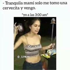 greeicy cuando estas borracha