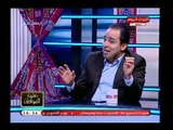 النائب محمد إسماعيل يطالب الرئيس السيسي بالإستماع لنا والحكومة تسمع ولا تنفذ والسبب ..!!