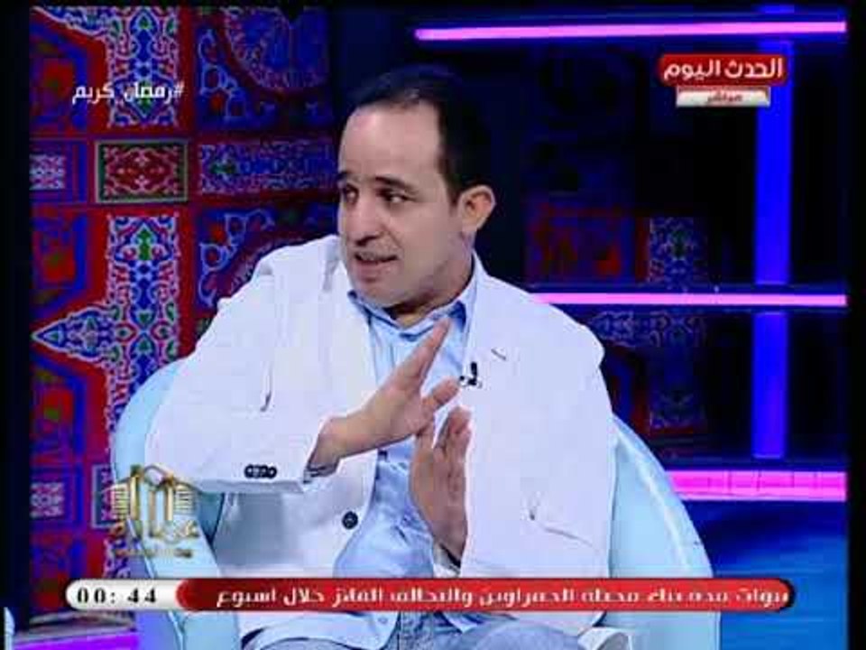 النائب محمد إسماعيل يوضح أسعار الإسكان الاجتماعي و 525 ألف وحده تم الانتهاء منها