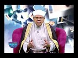 خواطر ايمانية مع الشيخ محمد توفيق | مواقف للصحابة فى حياة النبي 4-6-2018