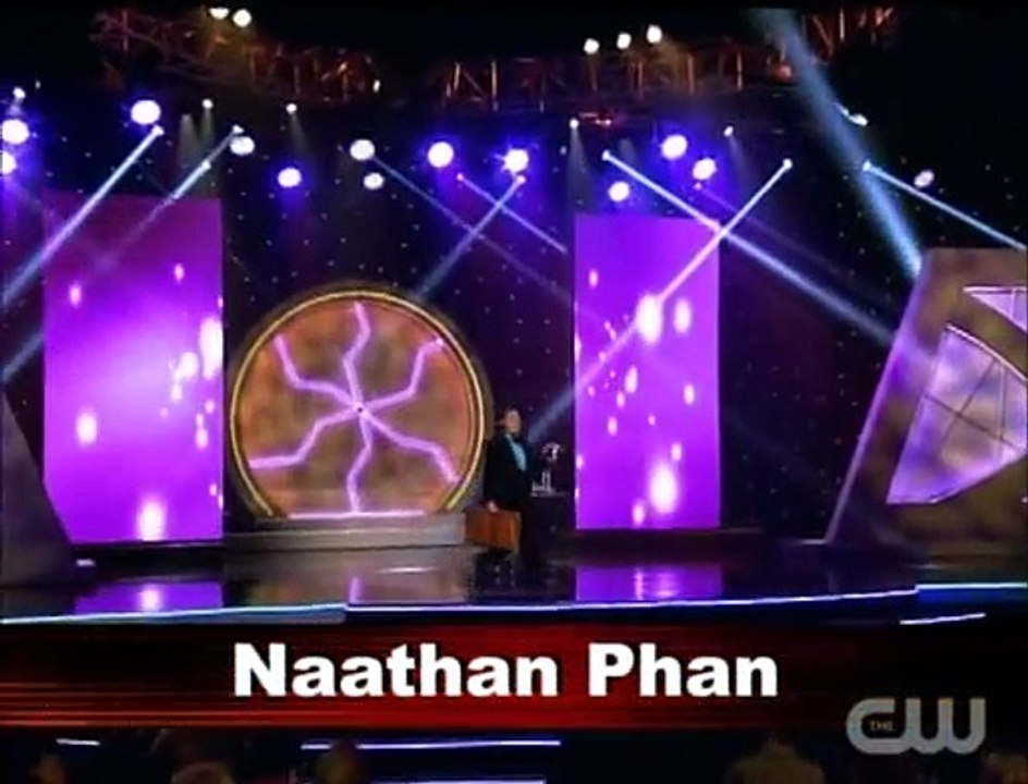 Masters Of Illusion S03 E13