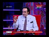 د .هيثم سليم يكشف معلومة صادمة عن تدهور العمارة في مصر ويهاجم جمال عبد الناصر لهذا السبب