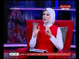 أجرأ تصريح لـ المخرج " محمد فاضل" : هذا هو سبب عدم خروج مسلسل " الشمندورة " للنور