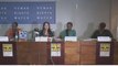 Morocco: African Women Journalists harp on changing the perception of African migrants