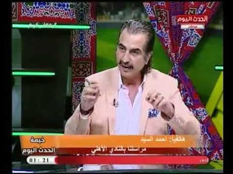 الصحفي عصام شلتوت يكشف أخر تطورات الحالة الصحية لـ محمد صلاح وموعد عودته للملعب