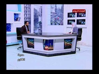 الشيخ فرج العادلي يوضح فضل "ليلة القدر" وأحب الاعمال بها