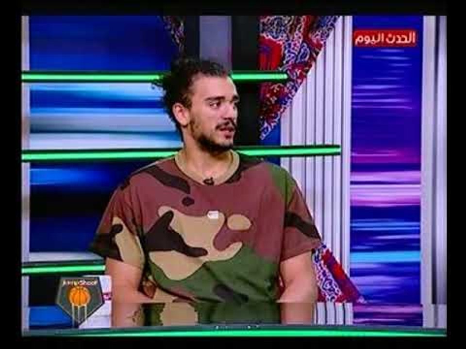 توقعات الكابتن "عاصم مرعي " لتصفيات كأس العالم لكرة السلة : هذا المنتخب هو الاخطر  !