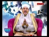 خواطر إيمانية مع الشيخ محمد توفيق| مواقف الرسول 