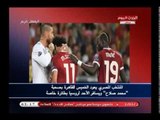 عبد الناصر زيدان ووصلة سب لكوكا: أنت كرهت الـ 100 مليون فيك ..أرحم أبويا
