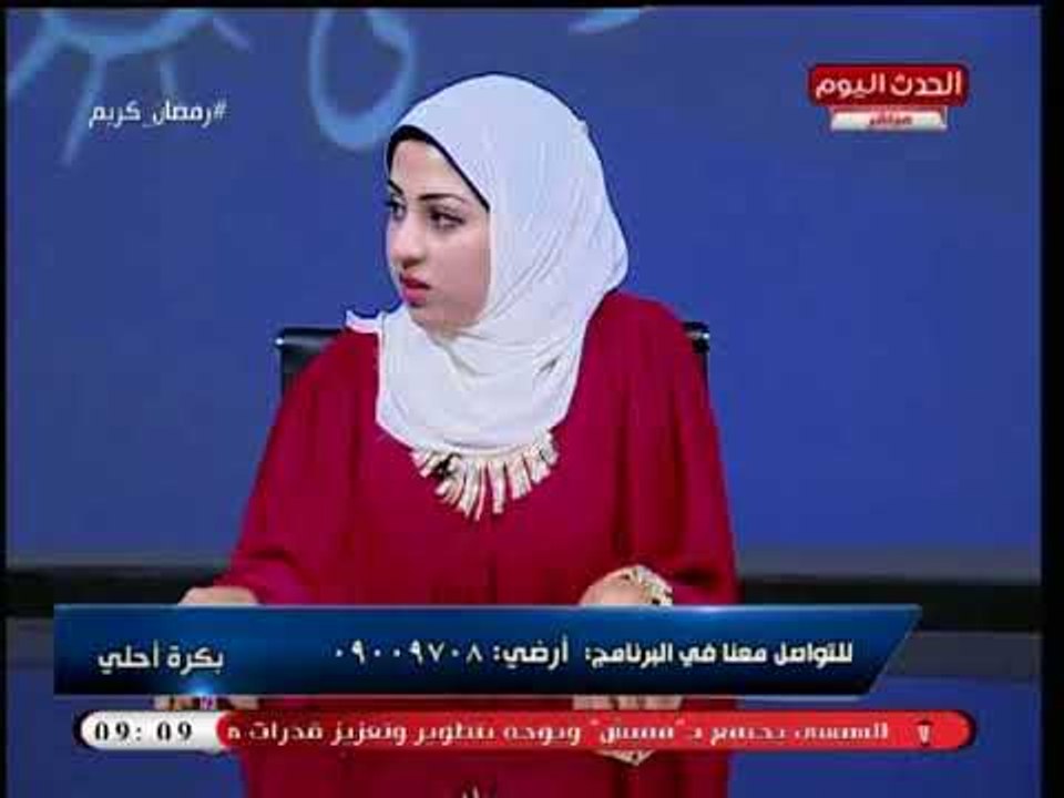 نائب نقيب الفلاحين بالإسماعيلية يكشف كارثة تهدد منطقة سهل الطينة بجنوب سيناء وتعنت المحافظة ضدهم