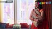 Silsila Badalte Rishton Ka - 28th October 2018 Colors Tv Serial News