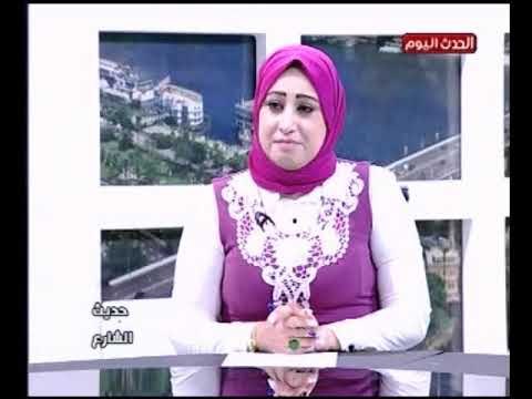 فضيحة مدوية| محافظ الاقصر يتعدى علي الاراضي الزراعية.. والأهالي تستغيث: نبوس ايدك ياريس انقذنا