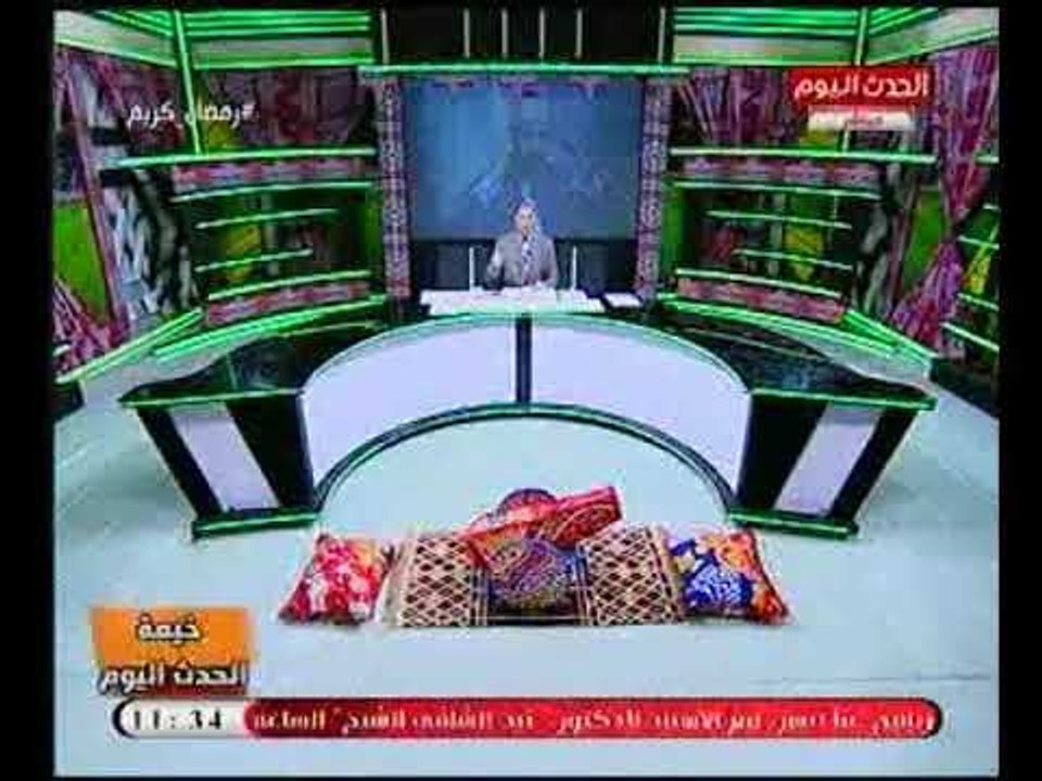 عاجل|عبد الناصر زيدان يفجر كارثة " تسمم عدد من العاملين في نادي الزمالك بسبب وجبة الأفطار فاسدة