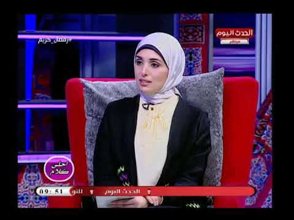 أخصائي اضطرابات نفسية يكشف خطورة ألعاب الفيديو علي الأطفال ويحذر من الإنترنت والسبب +18
