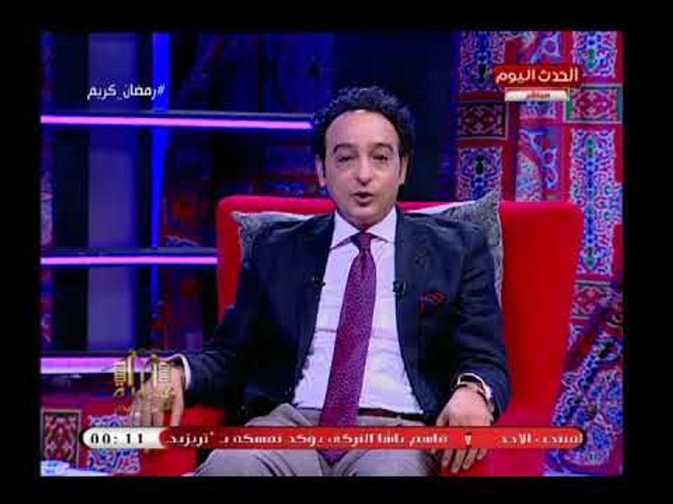 تعليق ناري من د. هيثم سليم علي الحكومة القادمة: لا تتوقعوا محاربتها لارتفاع الأسعار