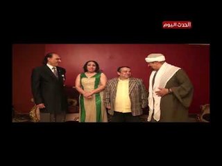 مسلسل "100 سنة سيما" | الحلقة السادسة والعشرون (26) | 11-6-2018