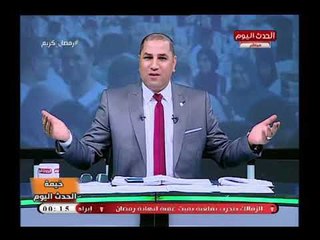 عبد الناصر زيدان يوبخ الخطيب وأحمد شوبير ويهددهم: متفتحوش في القديم