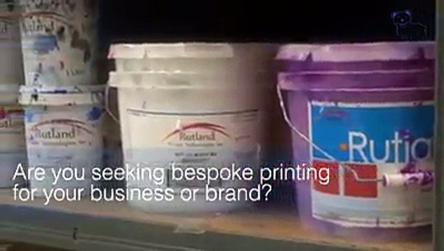 T Shirt Printing Services Near Me at Bludog.co.uk