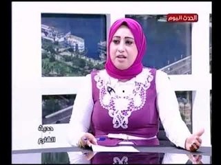 "مؤسس حركة الدفاع عن طيبة" يكشف فضيحة "اختلاس" في الاقصر.. والمحافظ يرد:"السبوبة راحت"