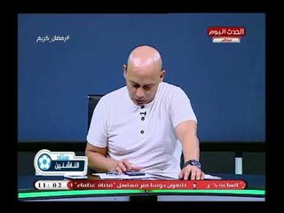 بالفيديو| "حماية المنافسة" يلزم "الفيفا" بالبث الأرضي لمباريات كأس العالم وبشرى سارة للمواطنين