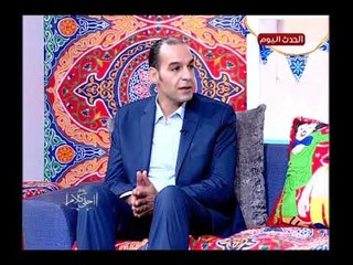 خطير| عادات نوم سيئة تتسبب في وقف نمو طفلك ..تعرفي عليها