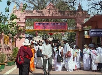 Bihar Sharif Baba Makhdoom Dargah of Bihar | Must Watch