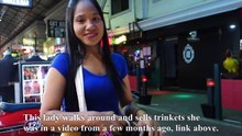 Retirement and Nomad Minimalist Living Thailand  Durianrider Channel Review