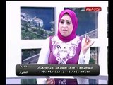 هل الحسد يمكن أن يكون سبب في موت انسان ؟ ..الداعية الإسلامي 