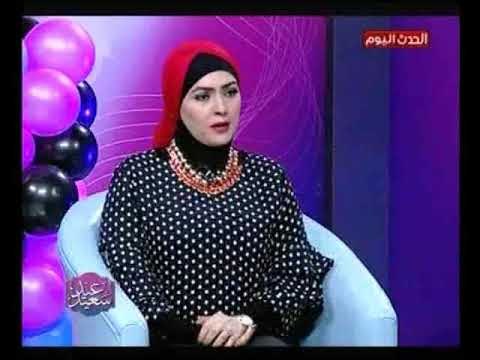 هل يشعر الأموات بزيارة الأحياء لقبورهم ؟! الشيخ حسن الجنايني يجيب