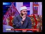 شاهد| كل ما تريد معرفته عن ليلة القدر وكيفية تحديدها طبقاً للرؤى والعلماء