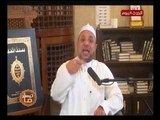 ما تيسر مع الشيخ عبد الشافي الشيخ| كيفية الوصول للخشوع في الصلاة 12-6-2018