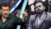 Bigg Boss 12: Salman Khan lashes out badly at Sreesanth during Weekend Ka Vaar | FilmiBeat