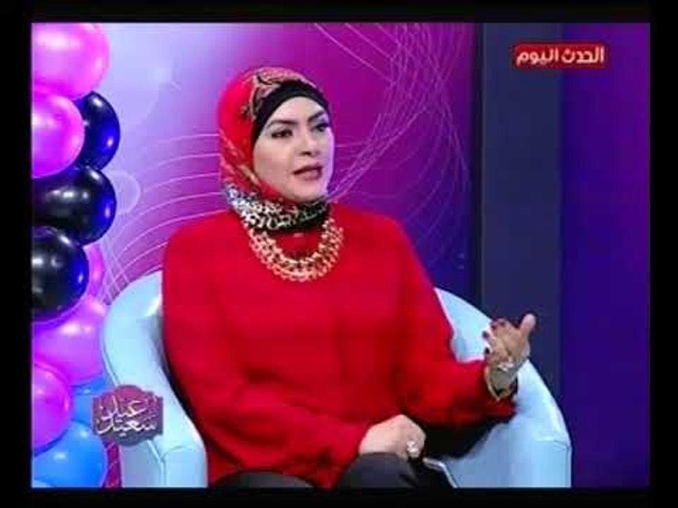 عالم أزهري يوضح أولوية صيام الـ 6 من شوال أم صيام أيام رمضان التي لم نصمها لظروف