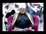 خواطر ايمانية مع الشيخ محمد توفيق| حول مكارم أخلاق النبي (ص) 13-6-2018