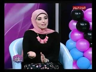 عالم أزهري يوضح جواز الصيام بنيتين لقضاء وصوم الـ 6 من شوال و الأيام التي لم نصمها