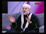 عالم أزهري يوضح فضل صيام الـ 6 من شوال