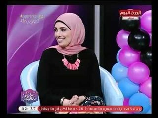 عيد سعيد مع عبير الشيخ ومنال عبد اللطيف| مع محمد الكشكي مصور فوتوغرافي 16-6-2018