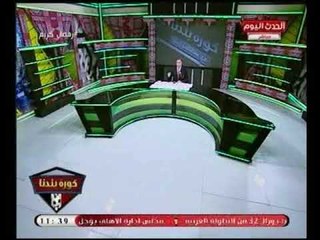 موقف إنساني ..عبد الناصر زيدان يطالب بالتبرع لـ مسجد يحتاج لاذاعة داخلية وخارجية