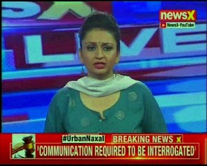 Battle for Bihar: Is BJP-JDU allies to rock NDA boat?