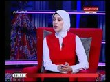 أحلى كلام مع رانيا البليدي وهاني النحاس| ولقاء المخرج 