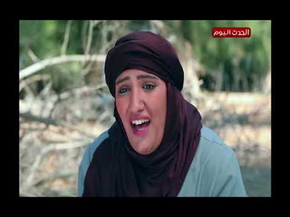 مسلسل "قضاة عظماء" ج2| الحلقة الثانية والعشرون (22)| 7-6-2018