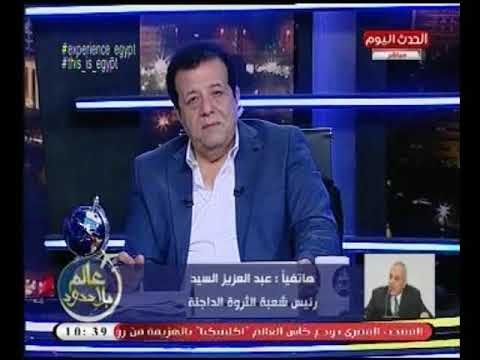 رئيس شعبة الثروة الداجنة : هناك زيادة كبيرة في اسعار الدواجن بعد ارتفاع أسعار الوقود..وتصل الي ..!
