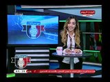 بالفيديو: شاهد تشكيل منتخب مصر فى مباراته امام السعودية