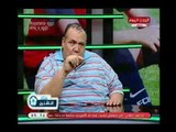 فضيحة من العيار الثقيل يكشفها ك.صبحي عزت: