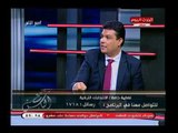 ناشط حقوقي الانتخابات التركية صورة بالكربون من انتخابات الاخوان 2012 لهذا السبب