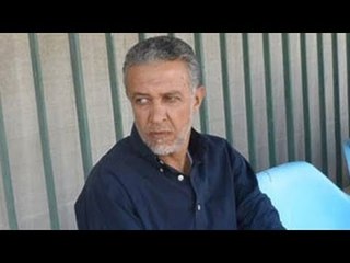 شاهد| وفاة ك  عبد الرحيم محمد بسبب هزيمة المنتخب من السعودية