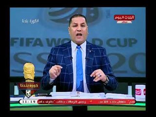 عبد الناصر زيدان بعد وفاة ك. عبد الرحيم محمد يطلب بخروج الجنازة من الزمالك والسبب ..!!
