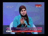 د صوفيا زادة تفسر رؤية الساحر أو ذكره فى المنام وتحذير شديد لصاحبة الرؤية