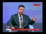 اختراع مصري مذهل ينتج الطاقة من المياه من دون انشاء سدود..سيحل ازمة سد النهضة