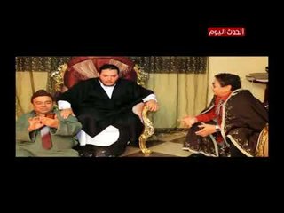 مسلسل "100 سنة سيما" |الحلقة الخامسة والعشرون (25) | 10-6-2018